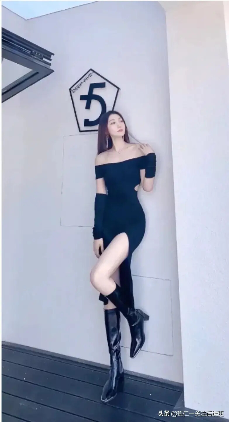 图片[34]-[日常随拍]26-六色网