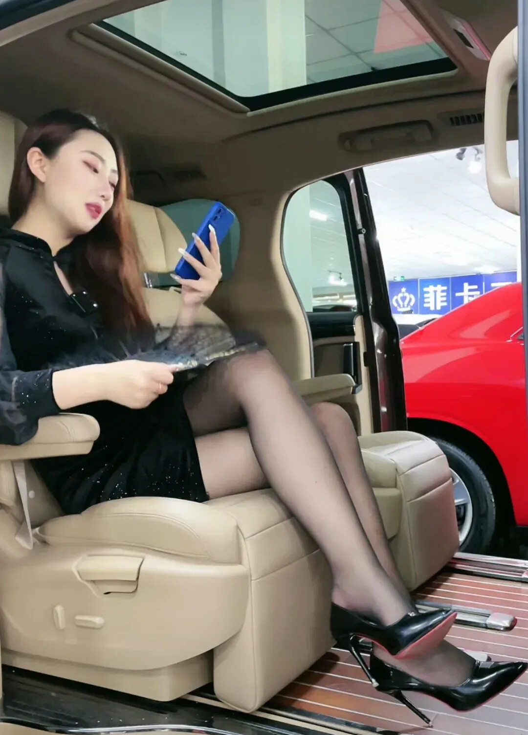 图片[29]-生活随拍74-六色网