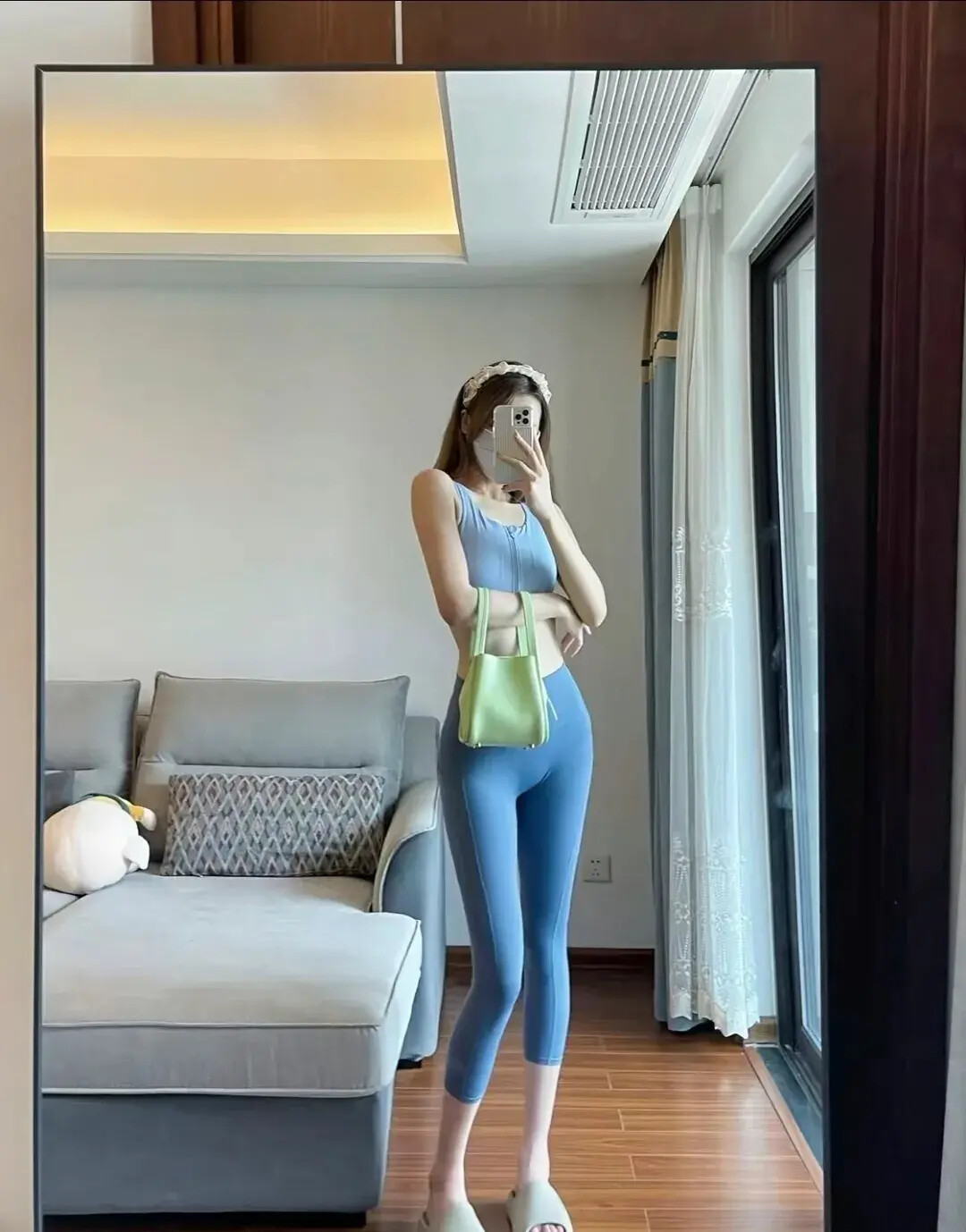 图片[66]-生活随拍46-六色网