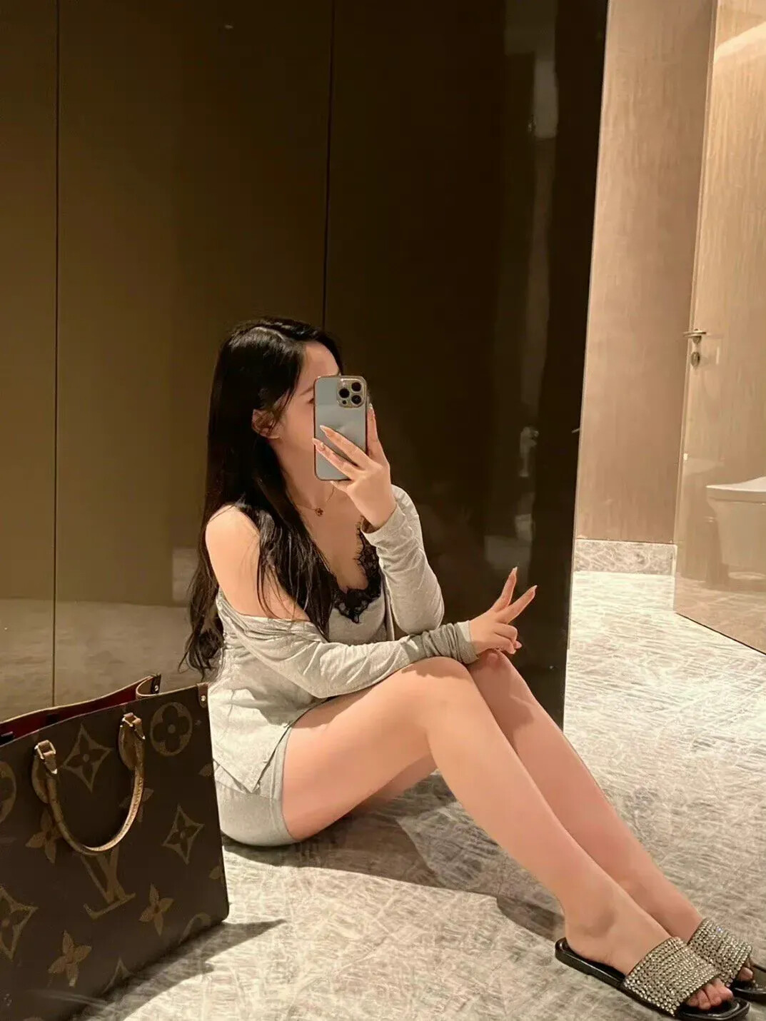 图片[65]-生活随拍45-六色网
