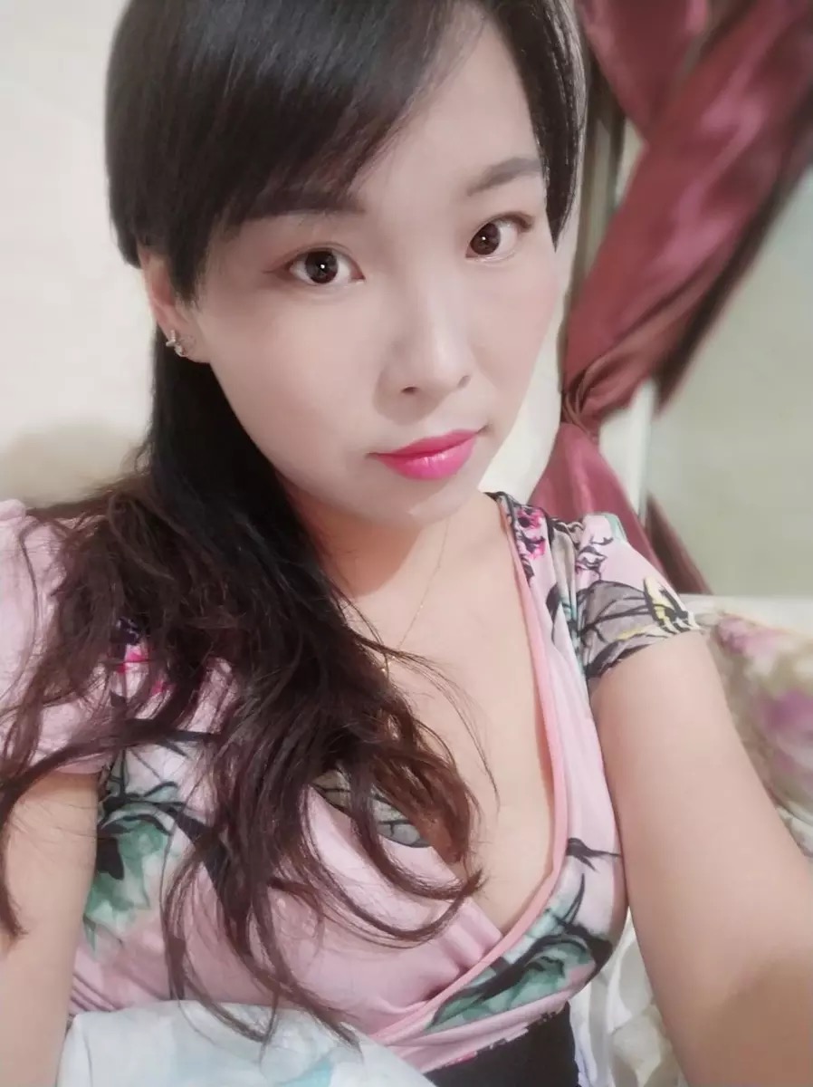 图片[75]-淘宝买家-内衣秀33-六色网