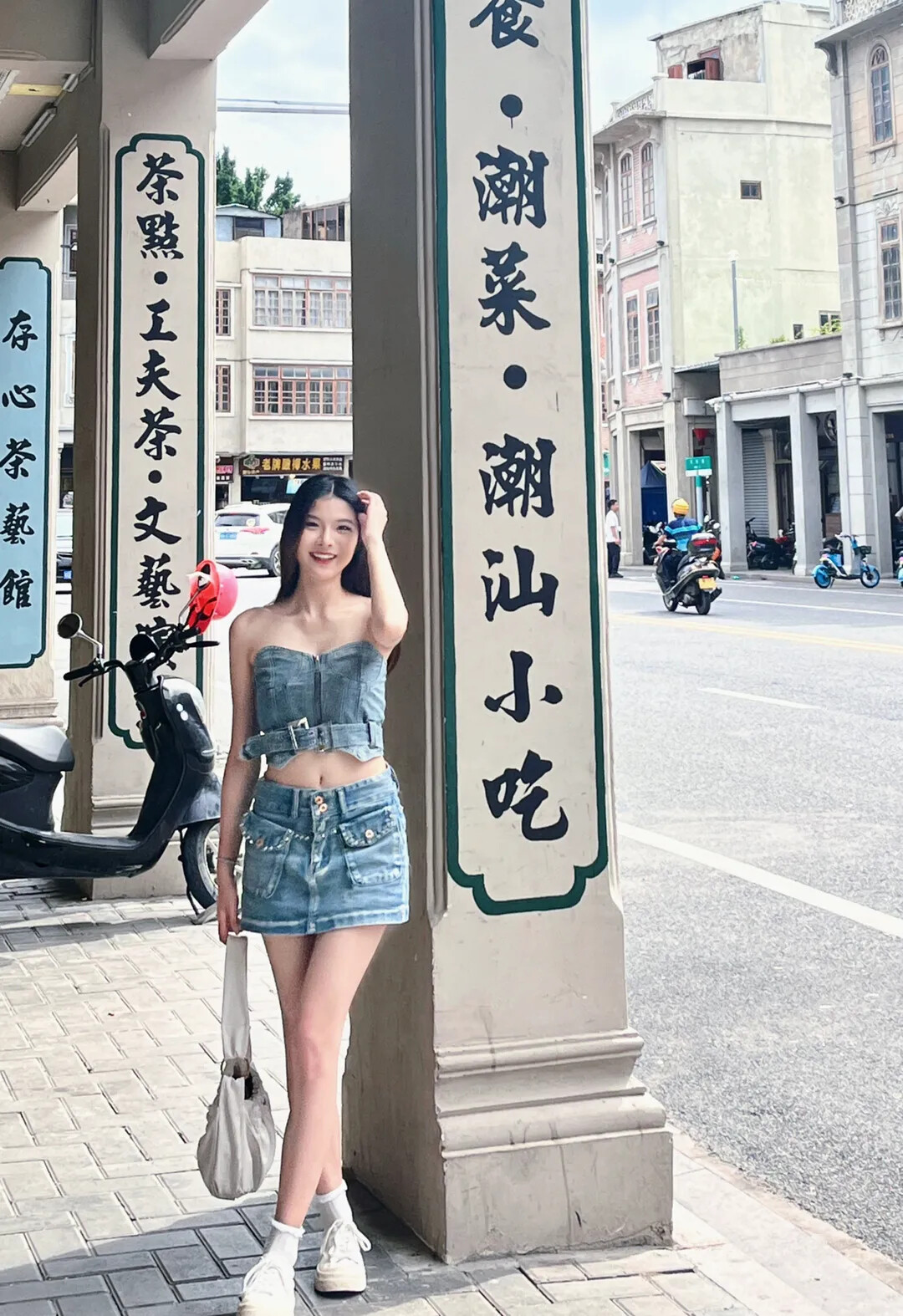 图片[30]-生活随拍71-六色网
