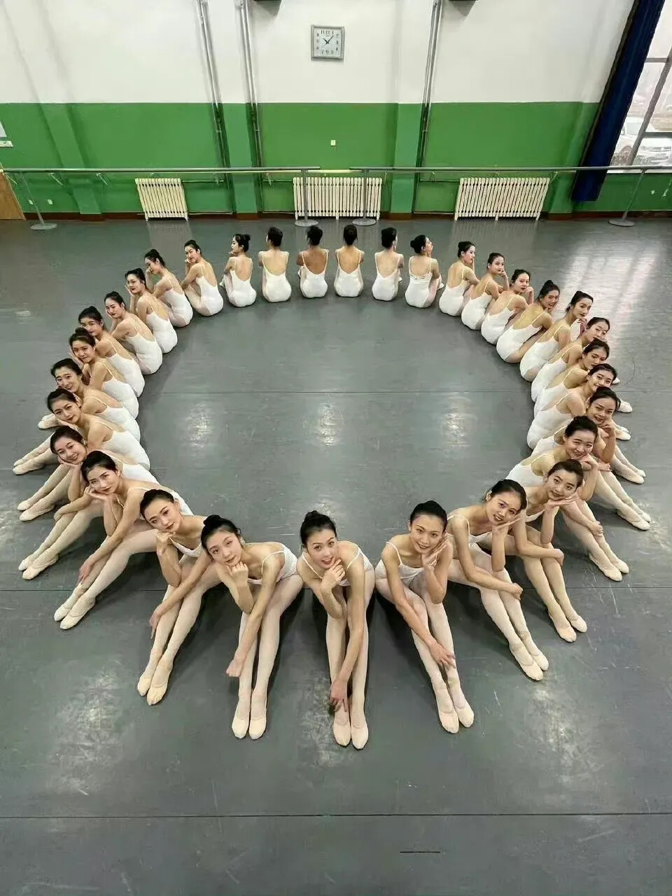 图片[68]-生活随拍51-六色网