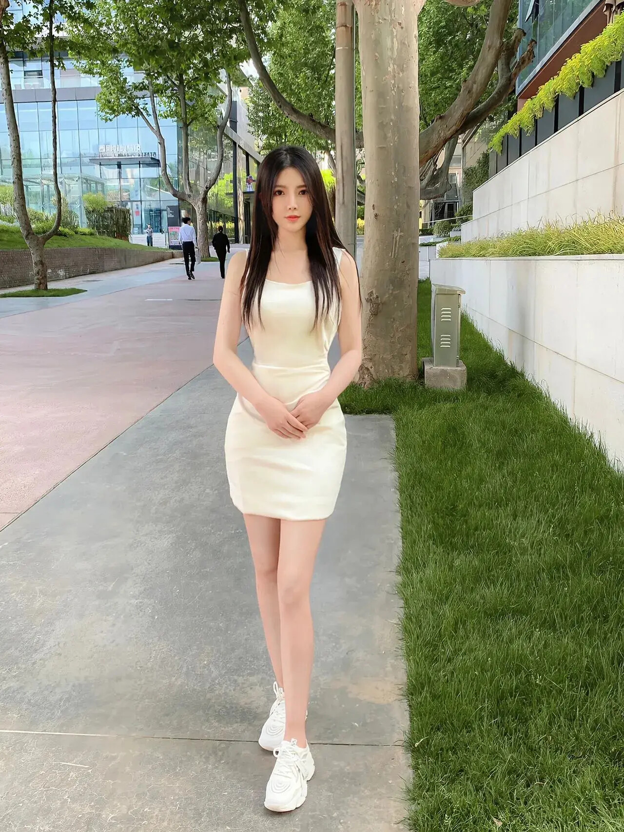 图片[22]-[日常随拍]234-六色网