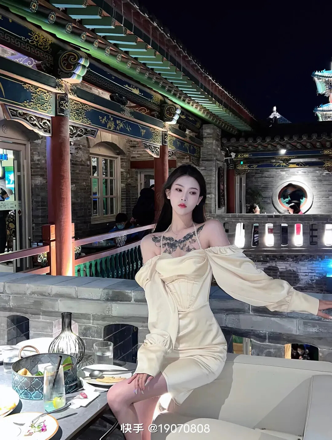图片[35]-生活随拍91-六色网