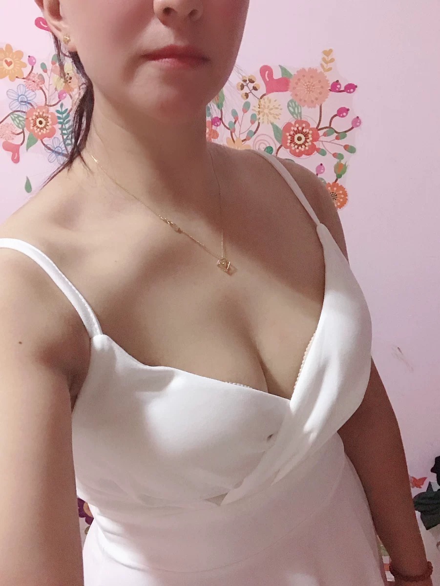 图片[28]-淘宝买家-内衣秀84-六色网