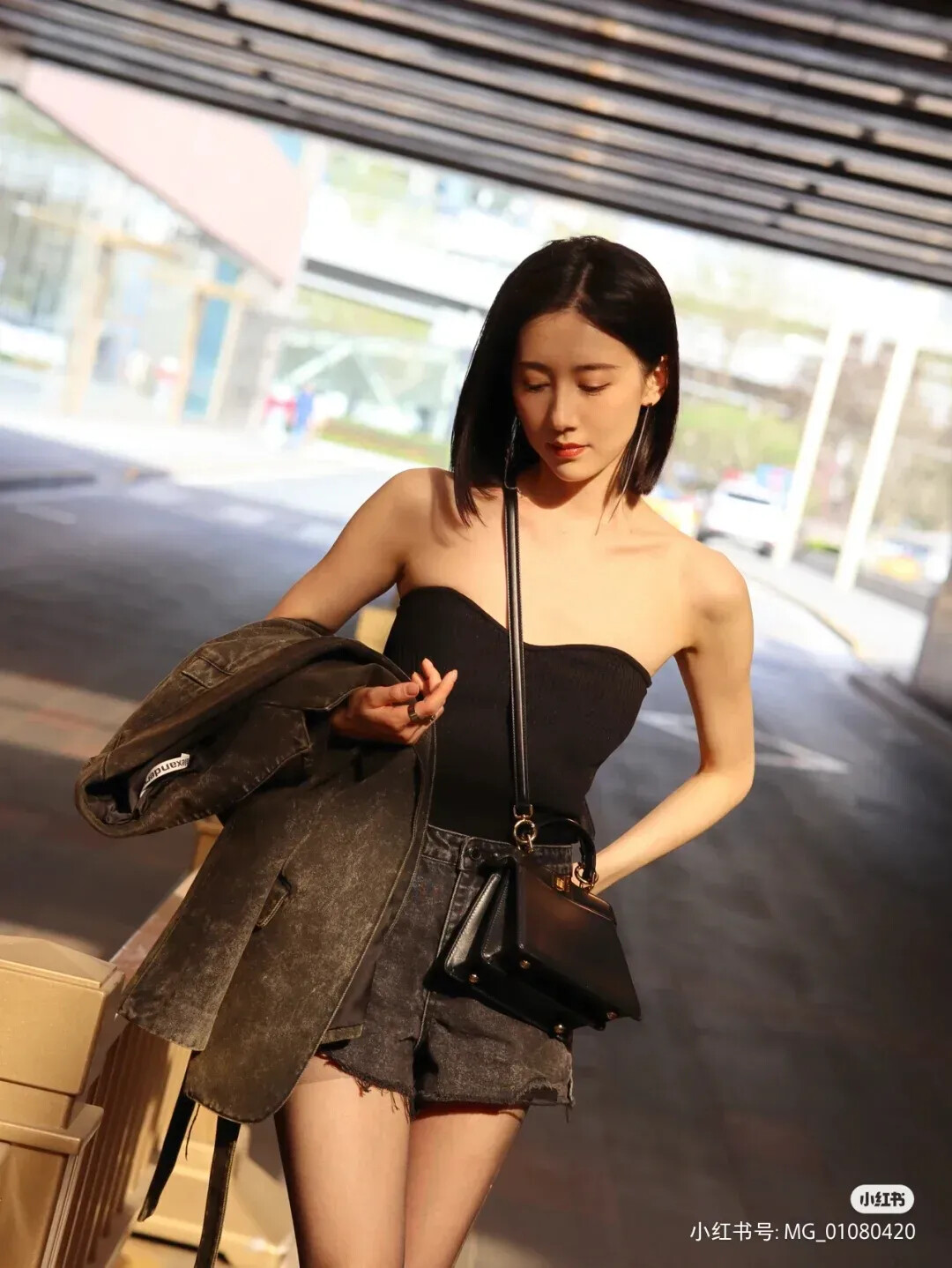 图片[35]-生活随拍13-六色网
