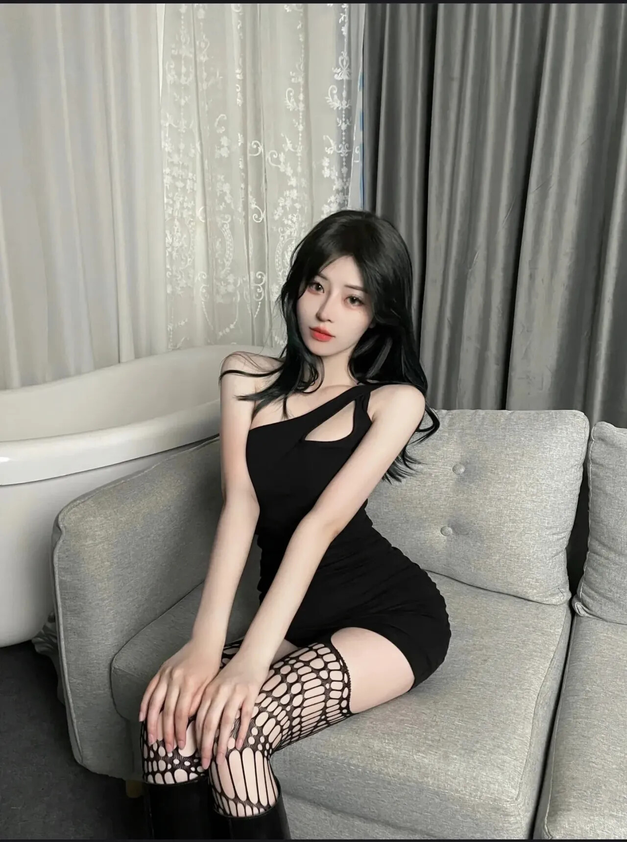 图片[27]-[日常随拍]93-六色网