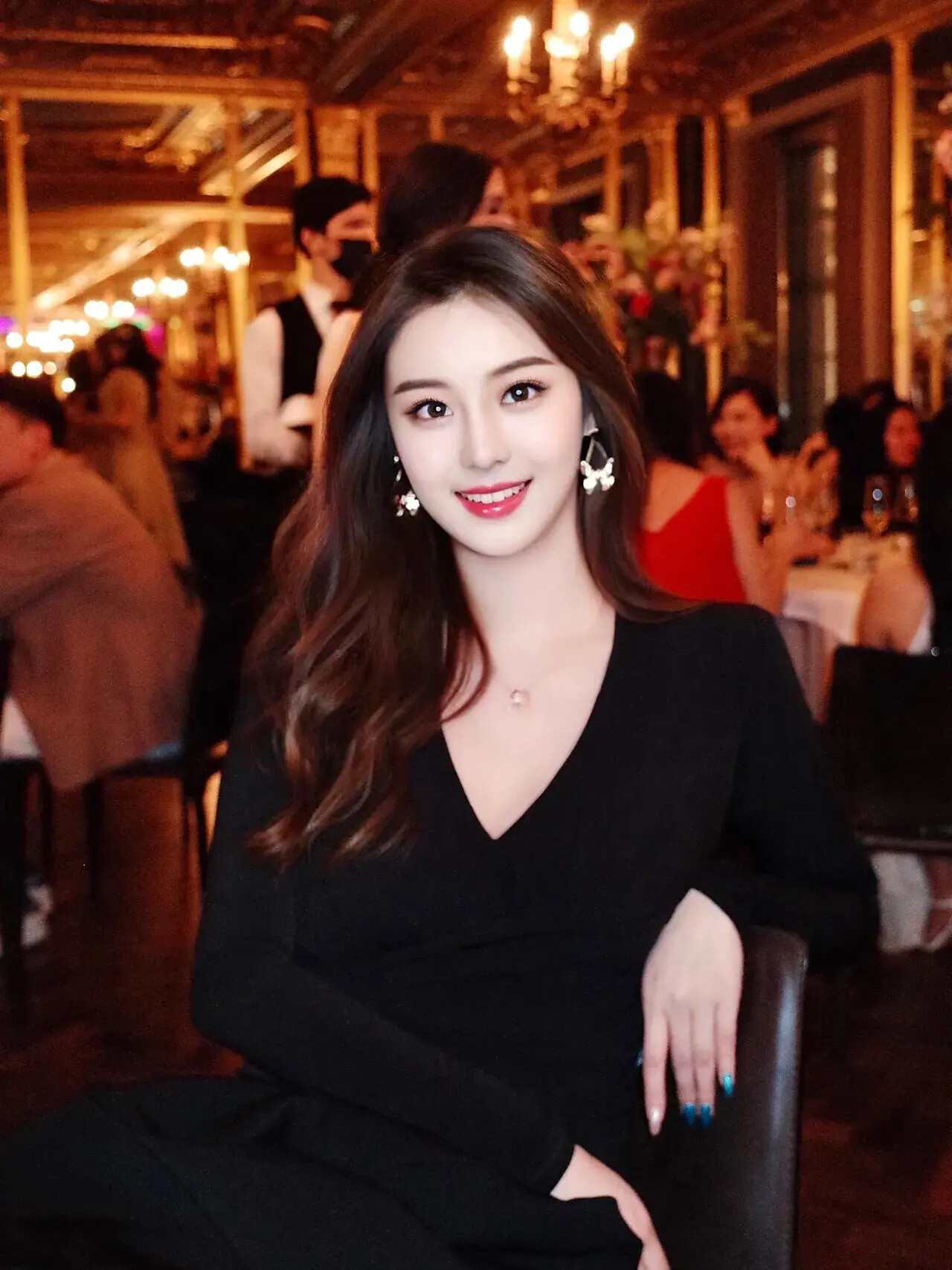 图片[29]-[日常随拍]140-六色网