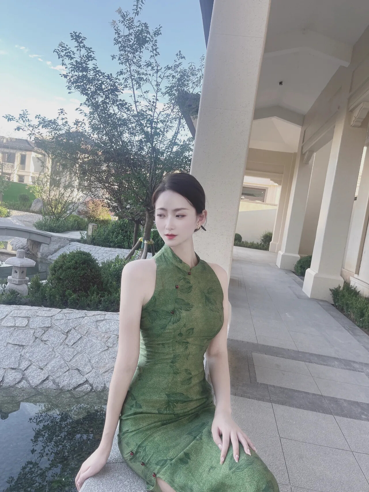 图片[64]-生活随拍28-六色网