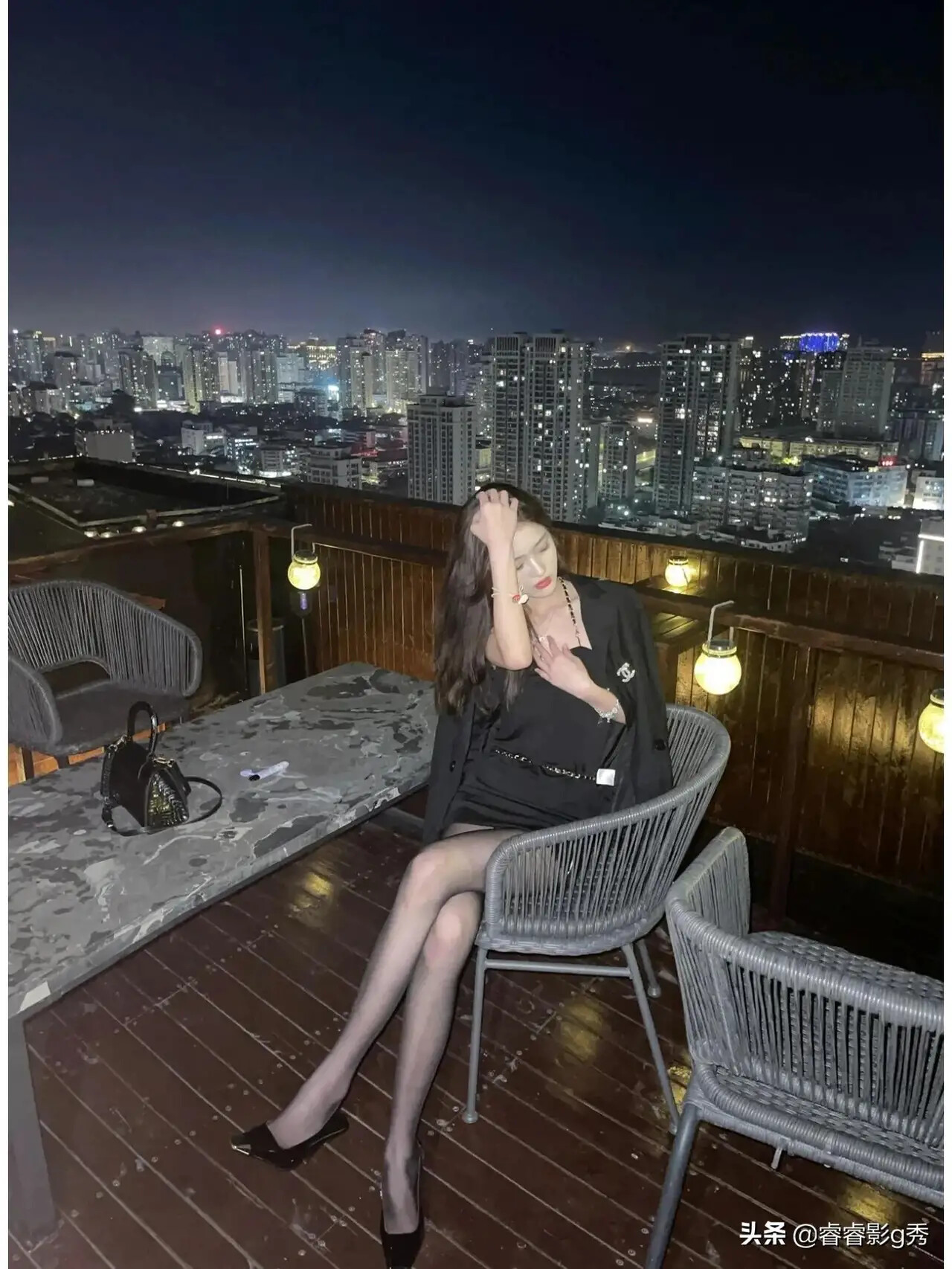 图片[23]-[日常随拍]27-六色网