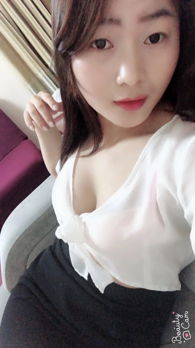 图片[33]-淘宝买家-内衣秀22-六色网