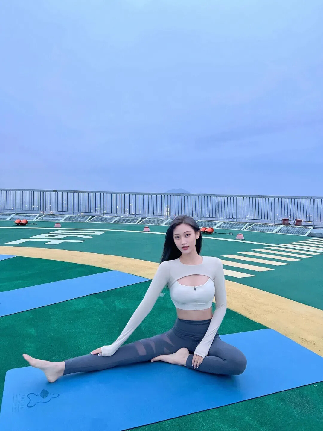 图片[34]-生活随拍23-六色网