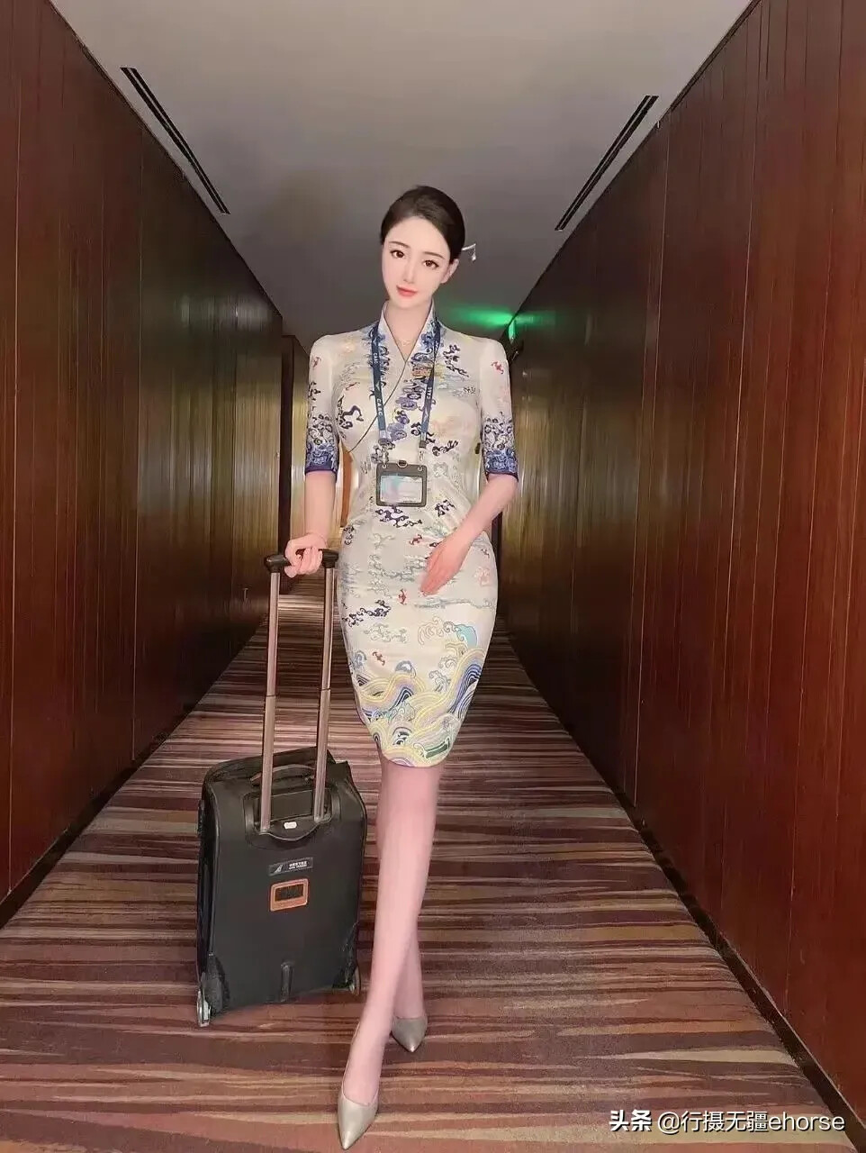 图片[45]-生活随拍05-六色网