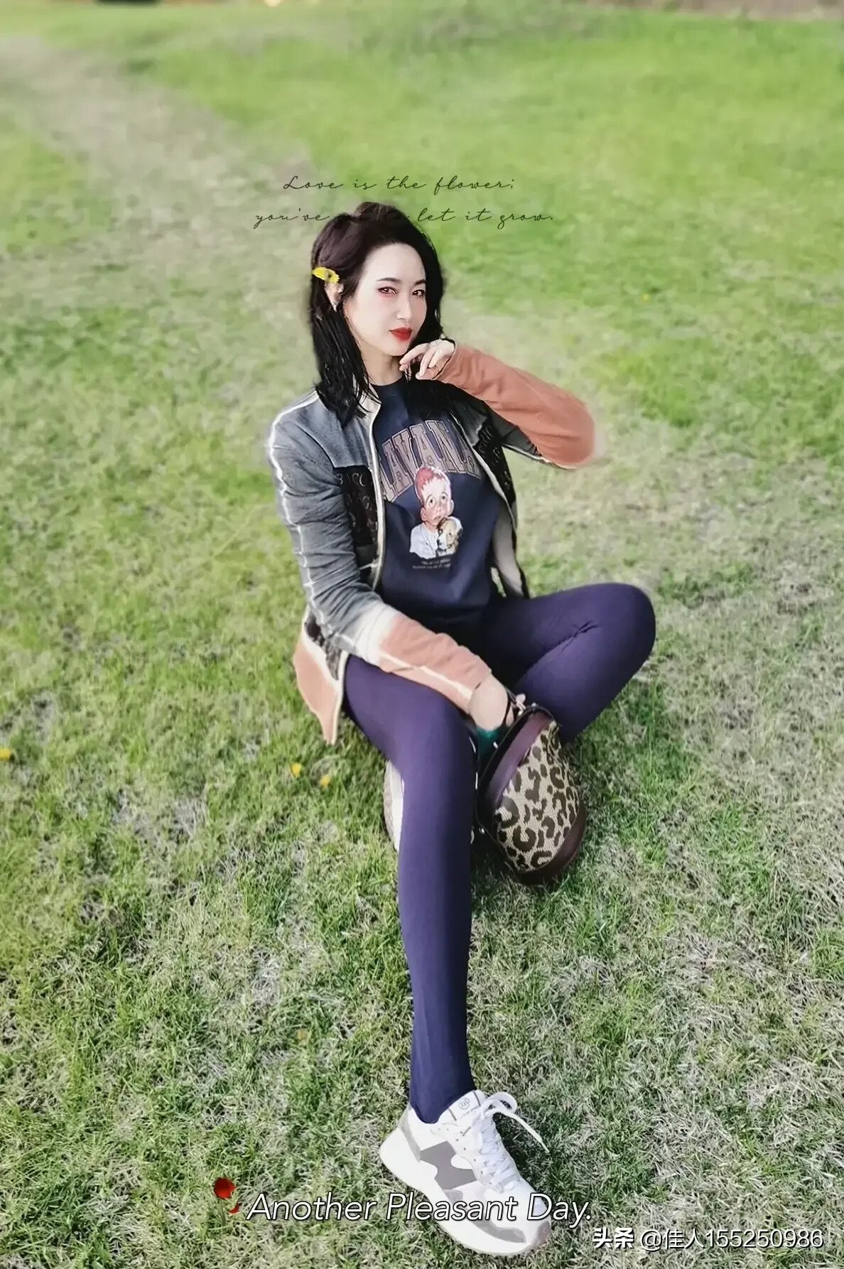 图片[73]-生活随拍54-六色网