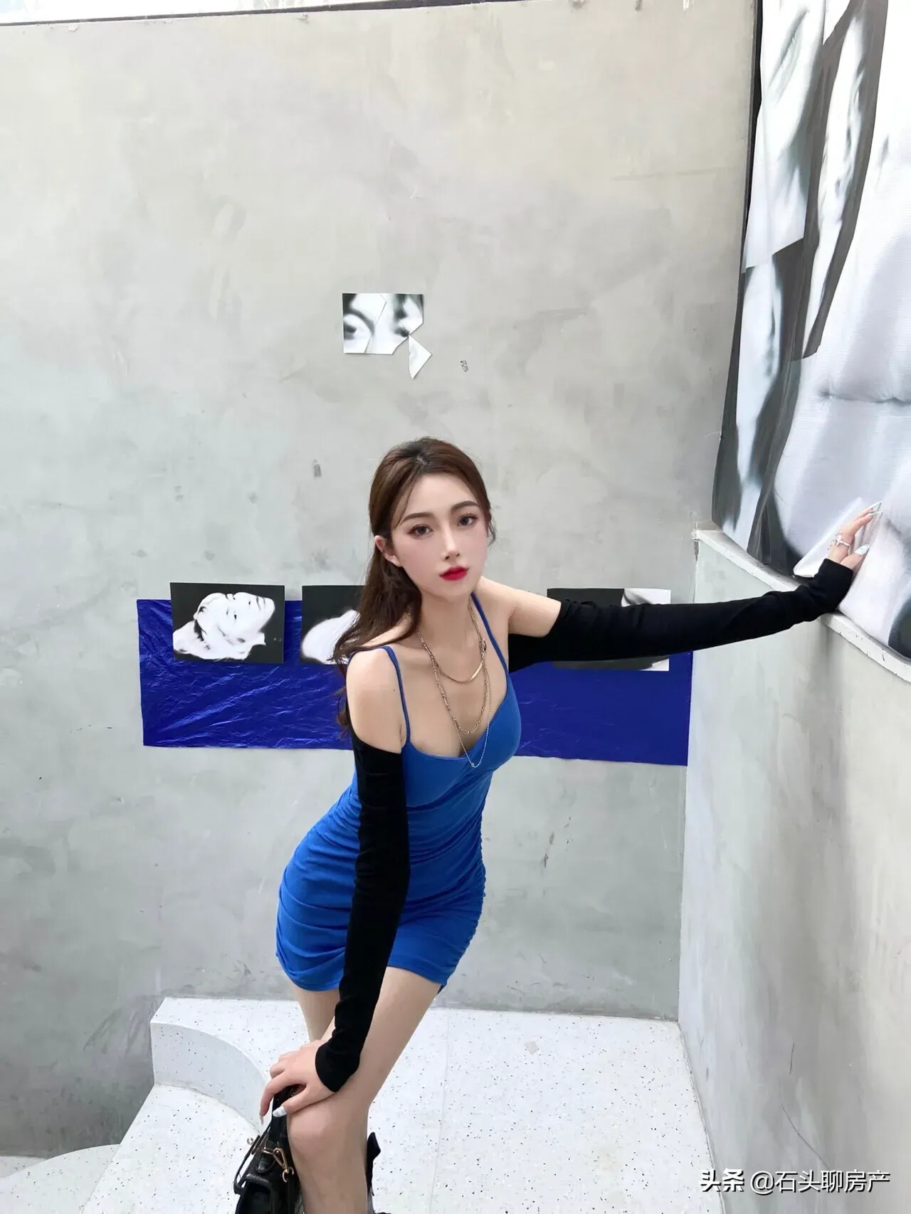 图片[20]-生活随拍29-六色网