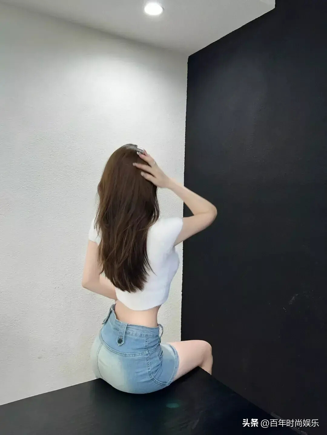 图片[55]-生活随拍41-六色网