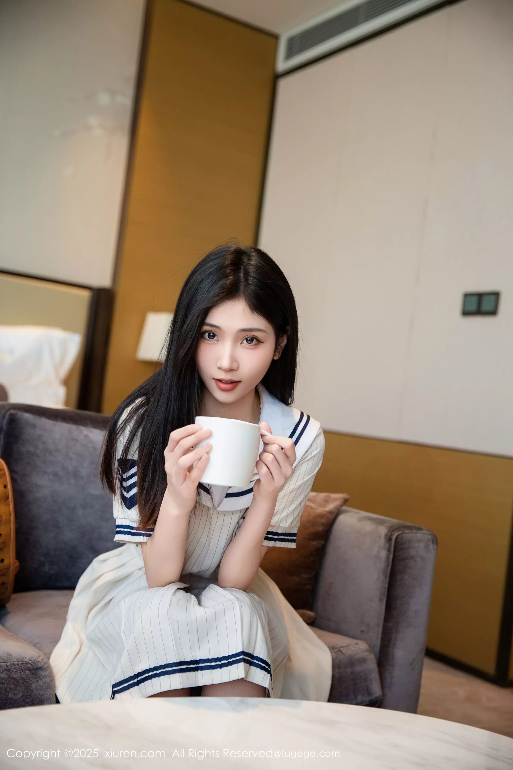 图片[8]-[Xiuren秀人网] 2025.02.27 NO.9942 刘婷婷[78P]-六色网