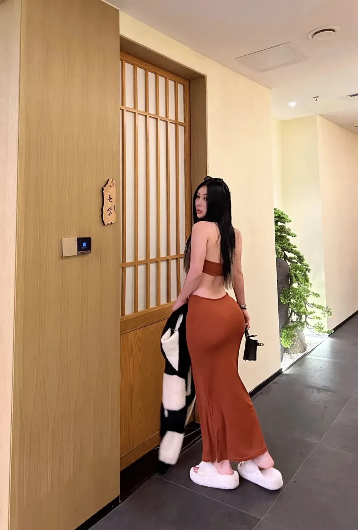 图片[56]-生活随拍84-六色网