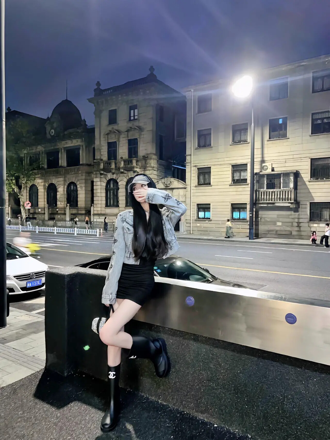 图片[28]-生活随拍40-六色网