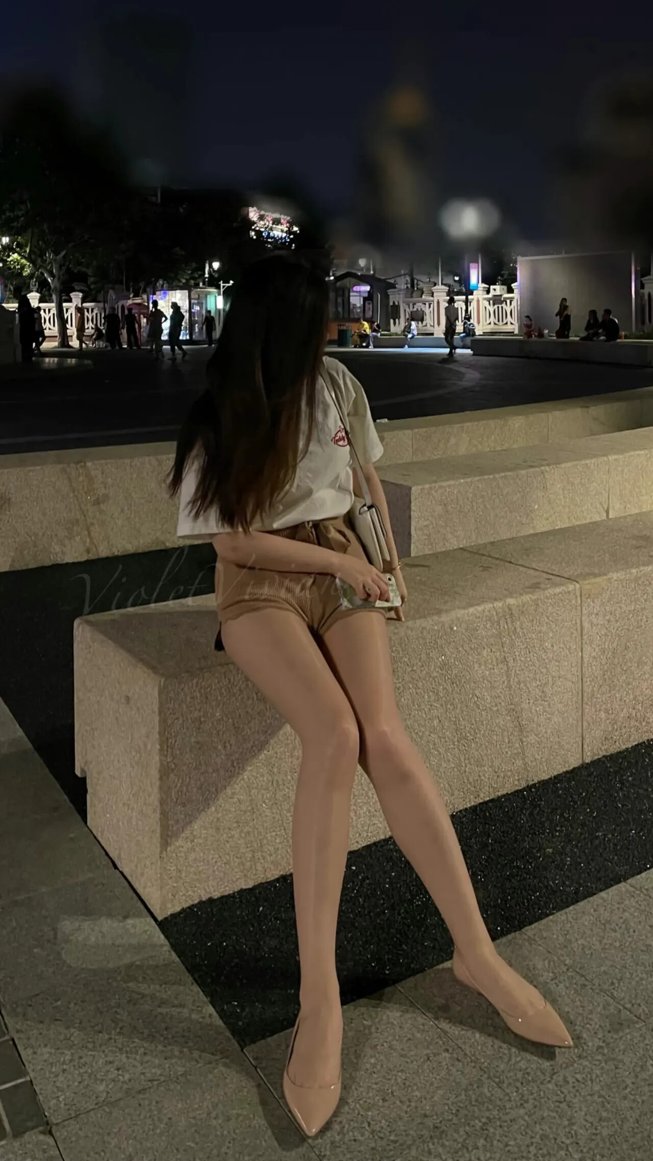 图片[76]-生活随拍29-六色网