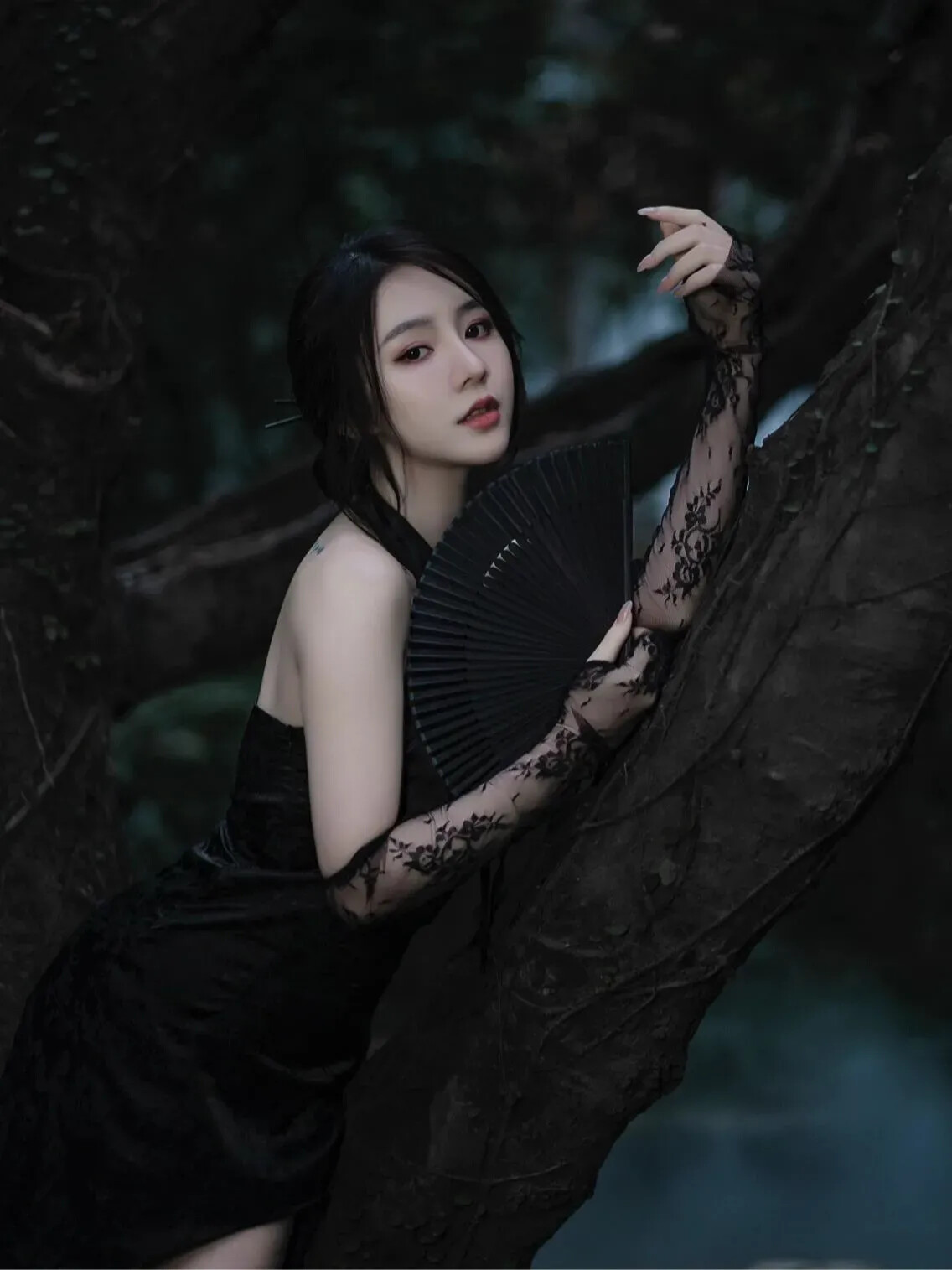 图片[19]-生活随拍03-六色网