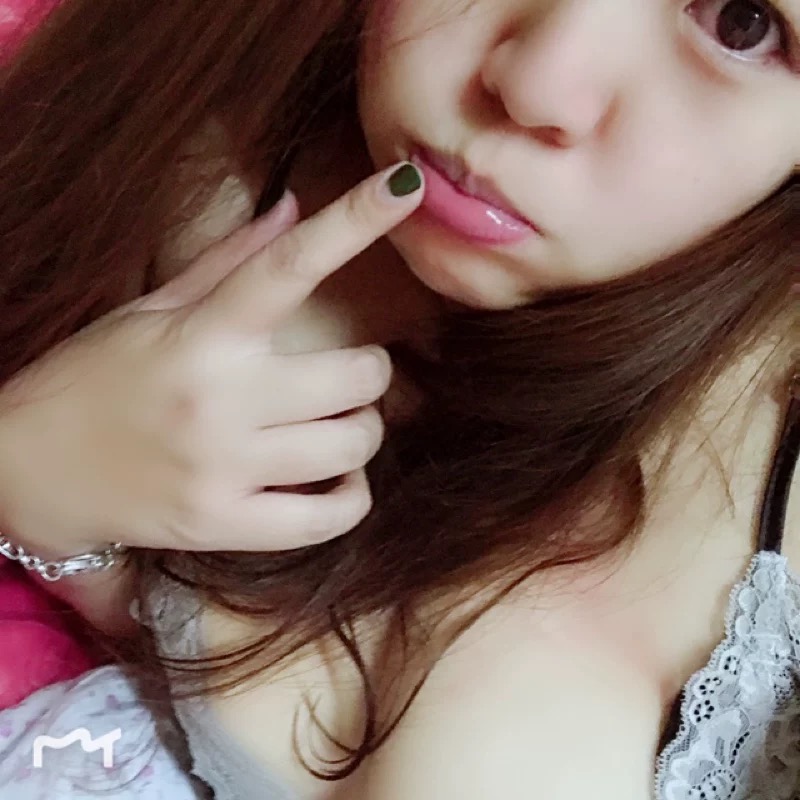 图片[46]-淘宝买家-内衣秀19-六色网