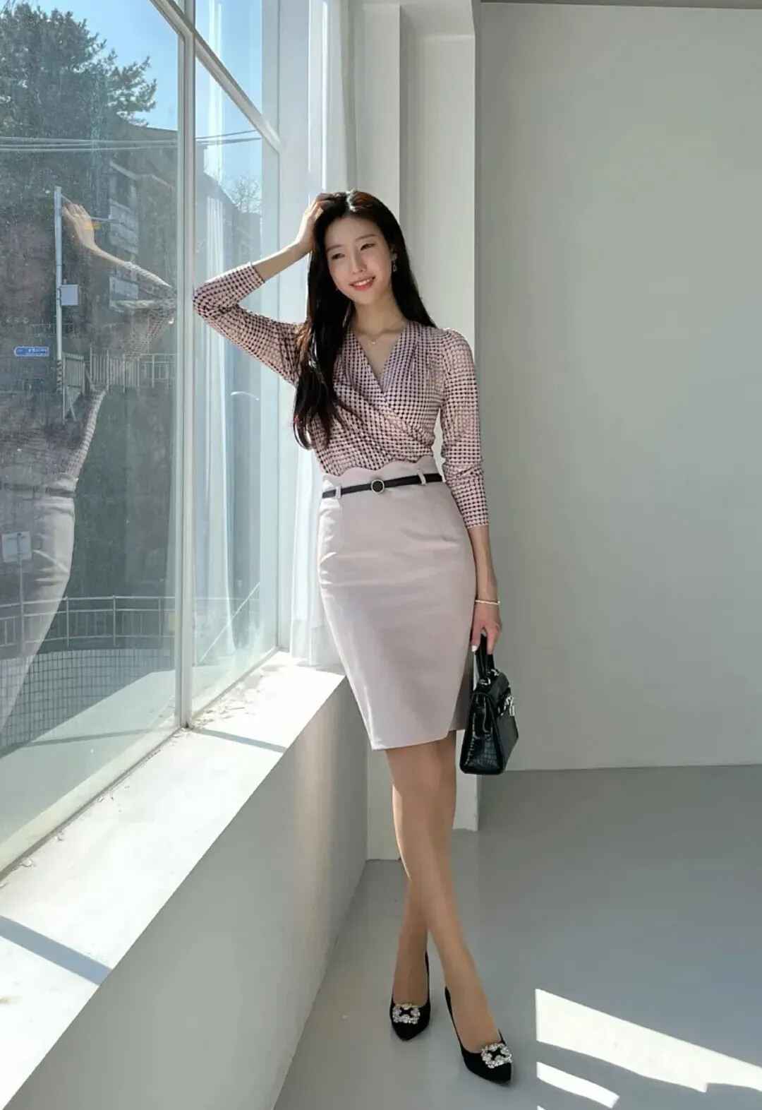图片[37]-[日常随拍]216-六色网