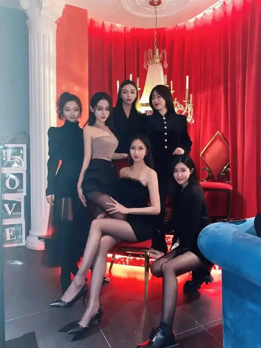 图片[28]-[日常随拍]129-六色网