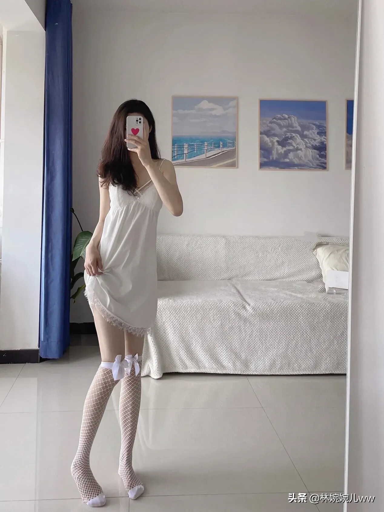 图片[4]-生活随拍83-六色网