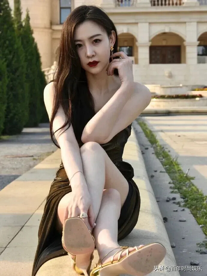图片[20]-生活随拍06-六色网