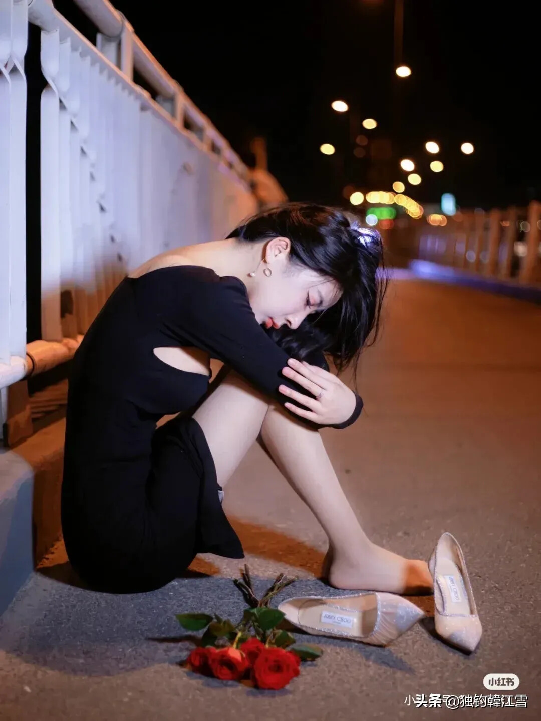 图片[65]-生活随拍41-六色网