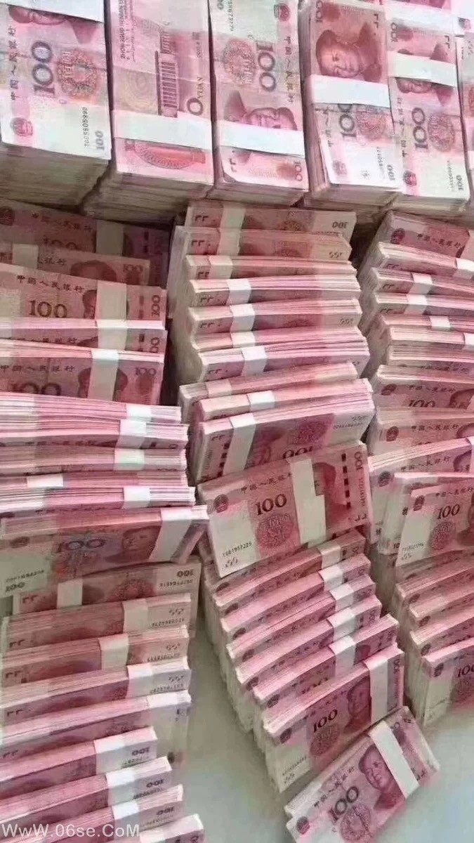 图片[27]-淘宝买家-内衣秀00-六色网