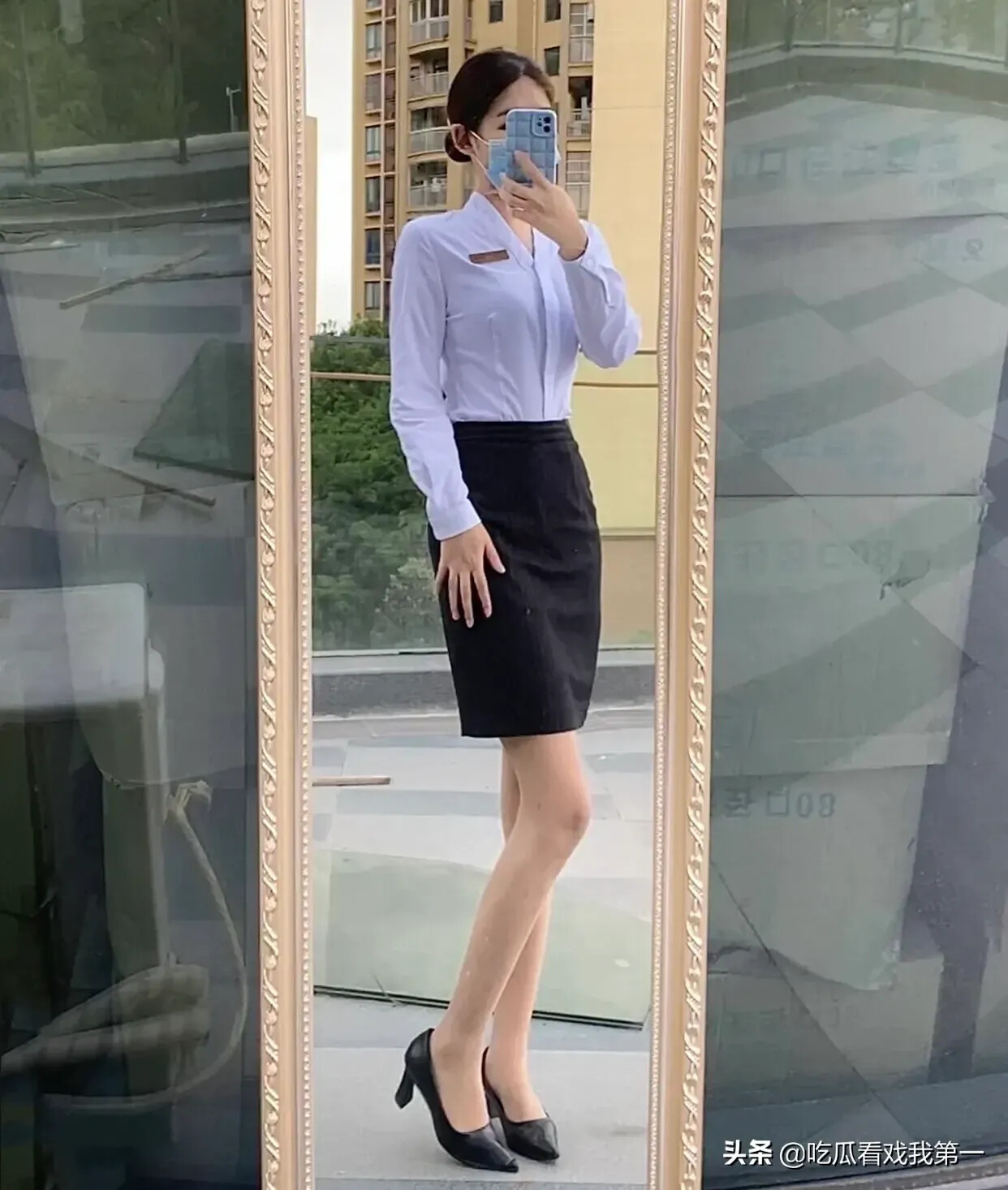 图片[48]-生活随拍98-六色网