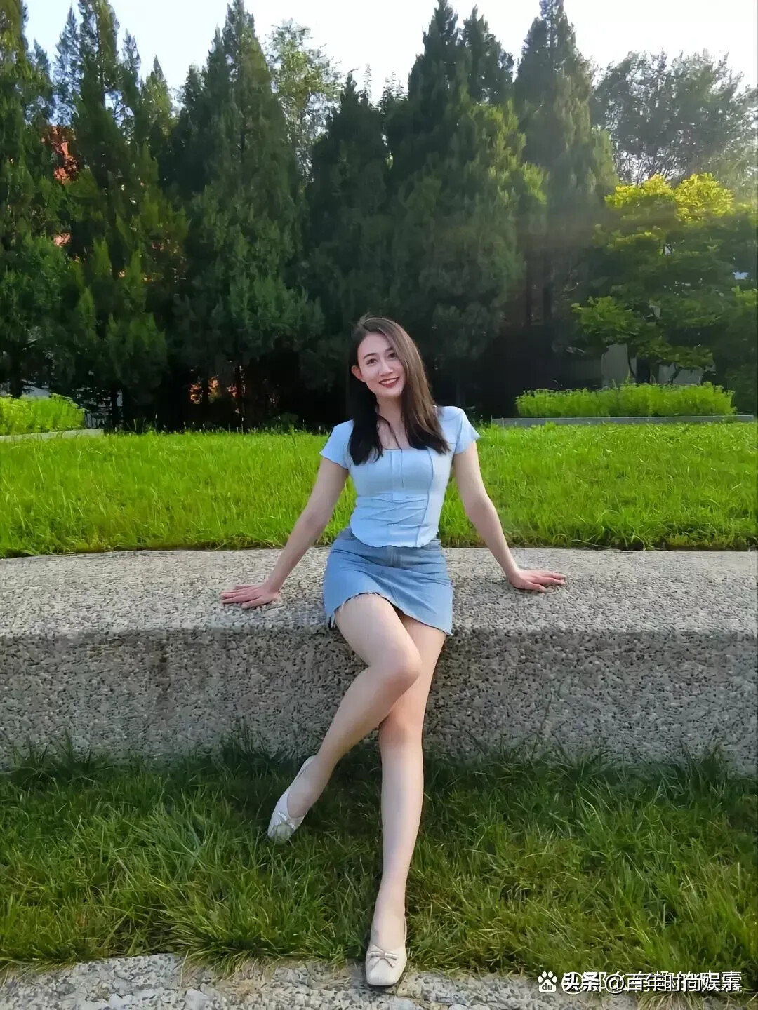 图片[58]-生活随拍39-六色网