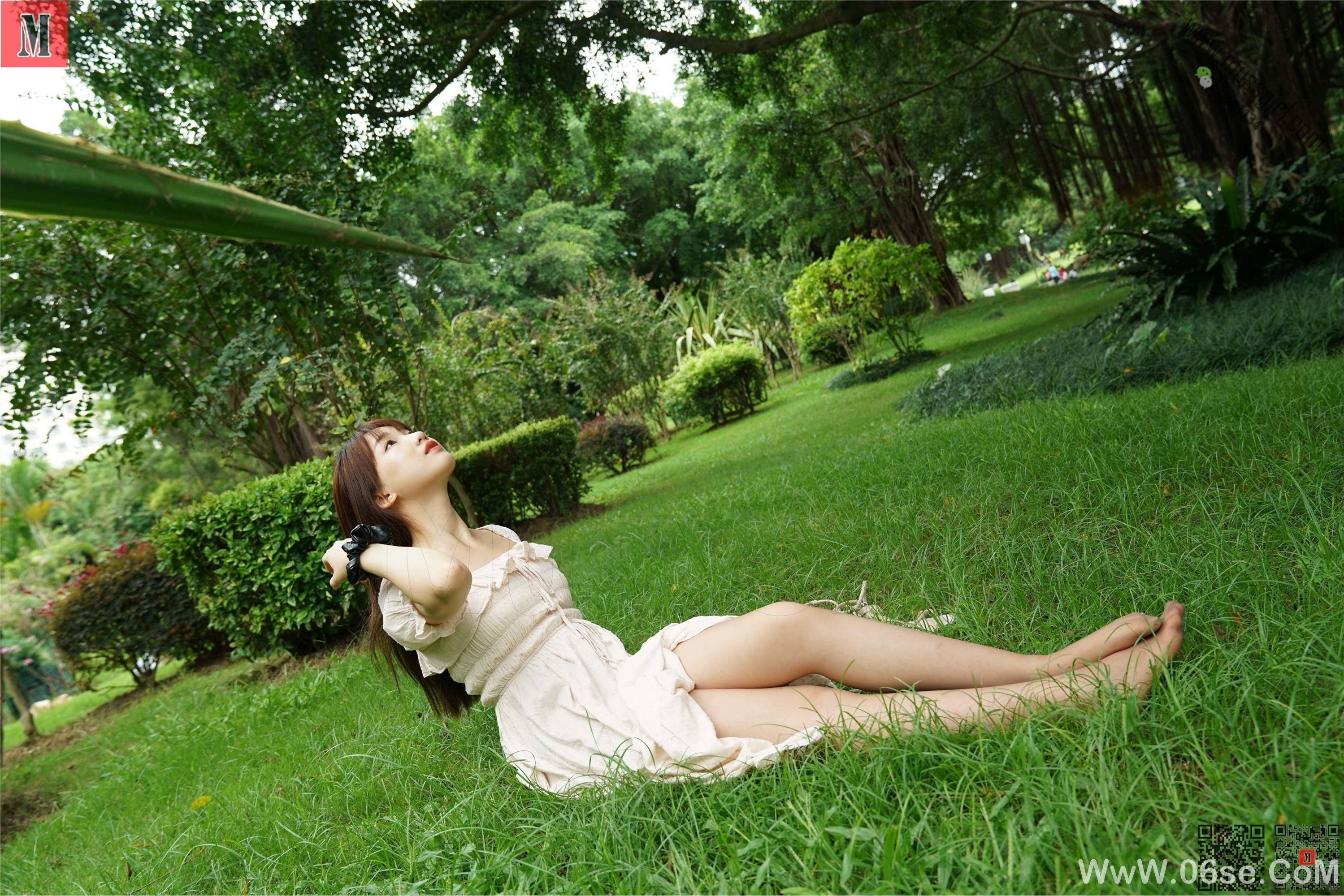 图片[23]-MussGirl慕丝女郎 NO.475 MAY[83P]-六色网