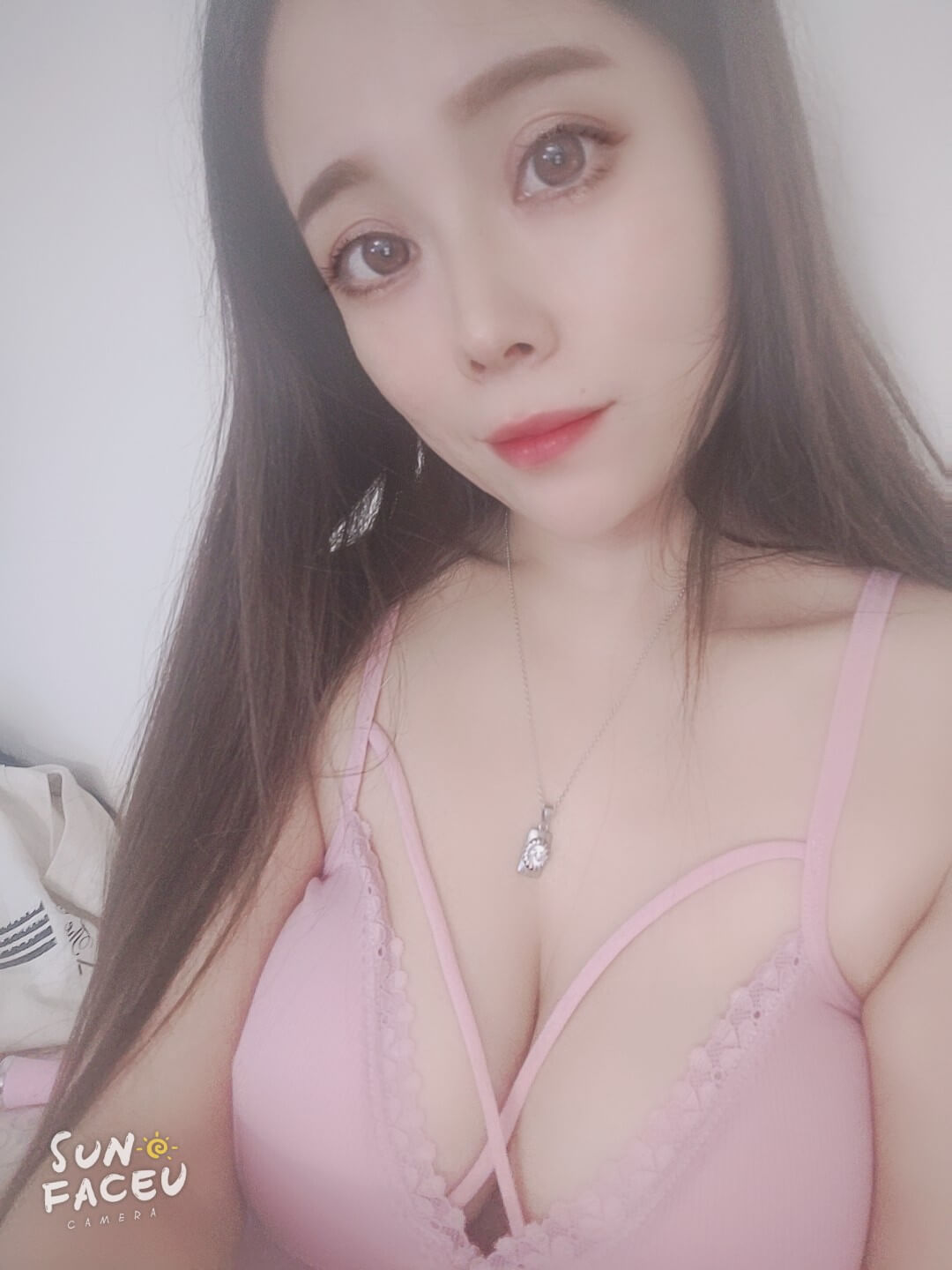 图片[20]-淘宝买家-内衣秀26-六色网