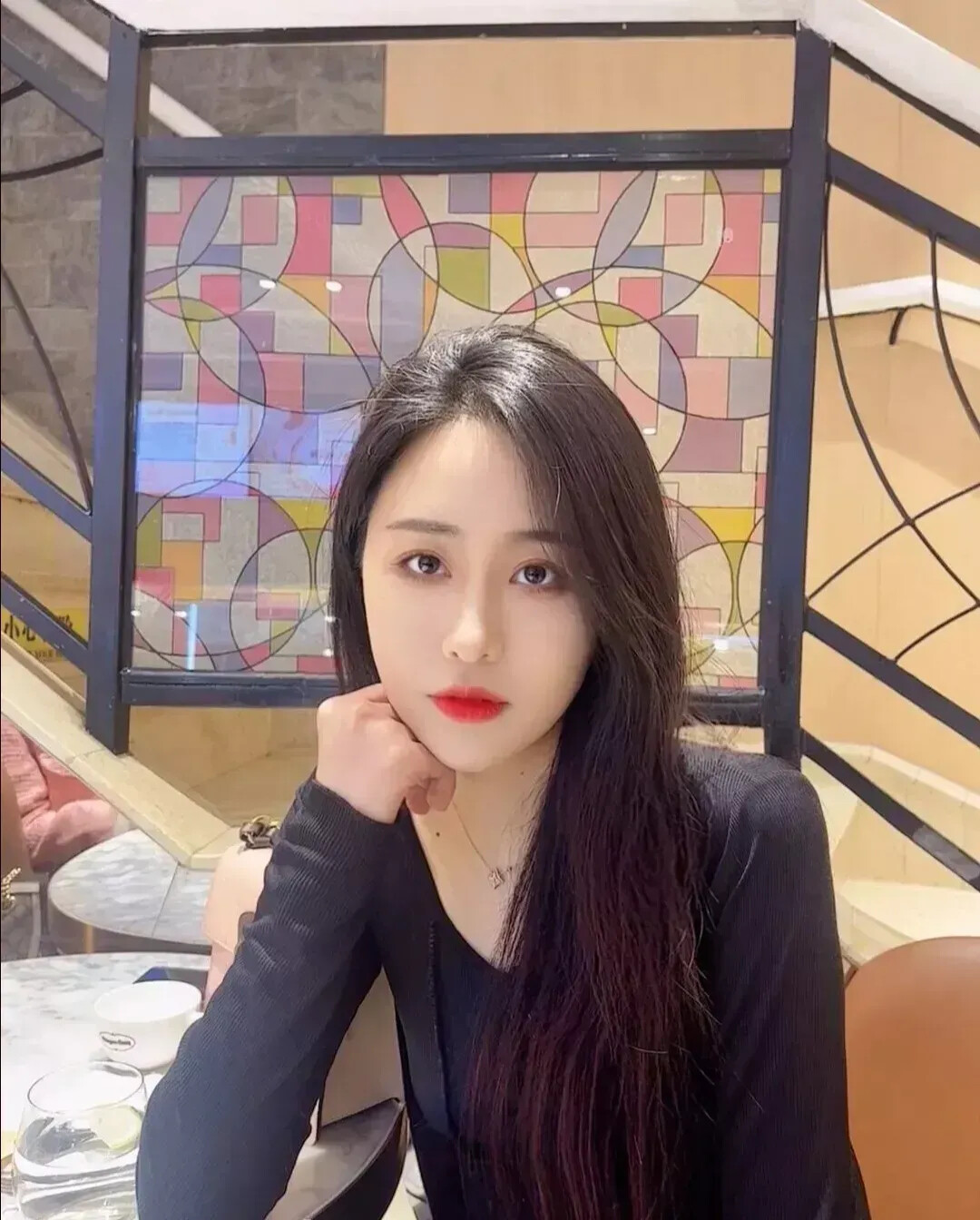 图片[25]-[日常随拍]46-六色网