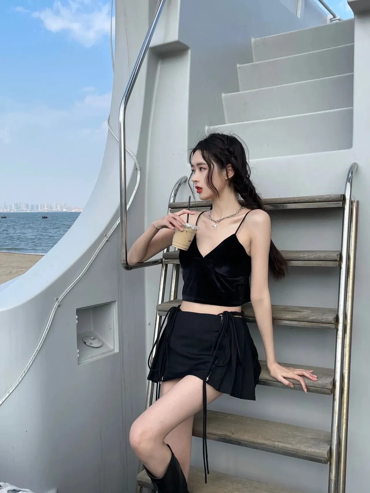 图片[16]-生活随拍48-六色网