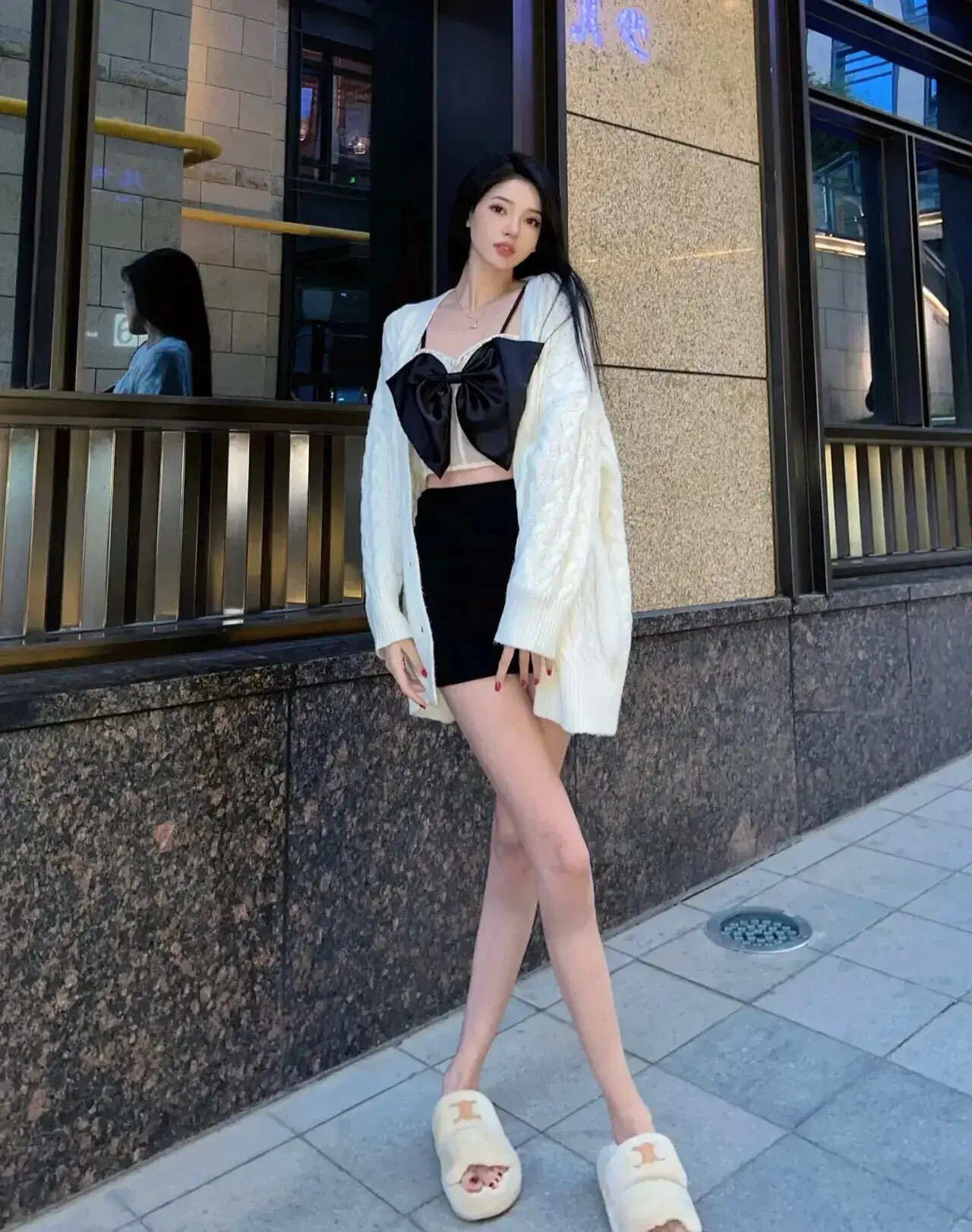 图片[21]-[日常随拍]242-六色网