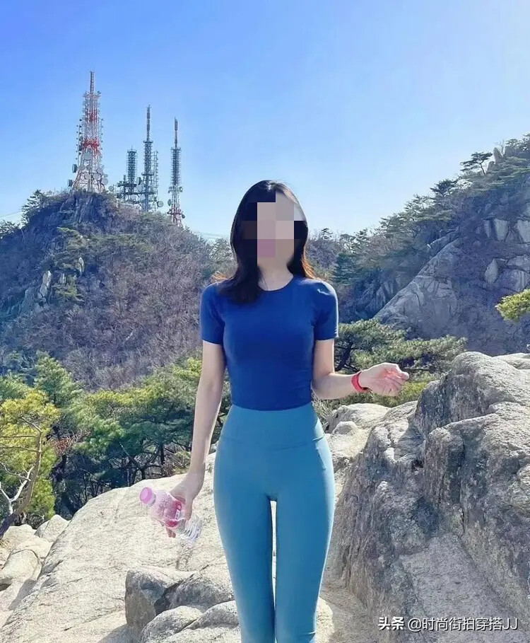 图片[32]-生活随拍87-六色网