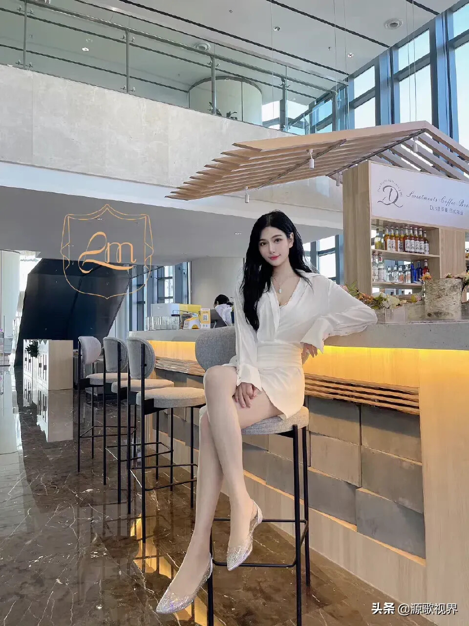图片[51]-生活随拍11-六色网