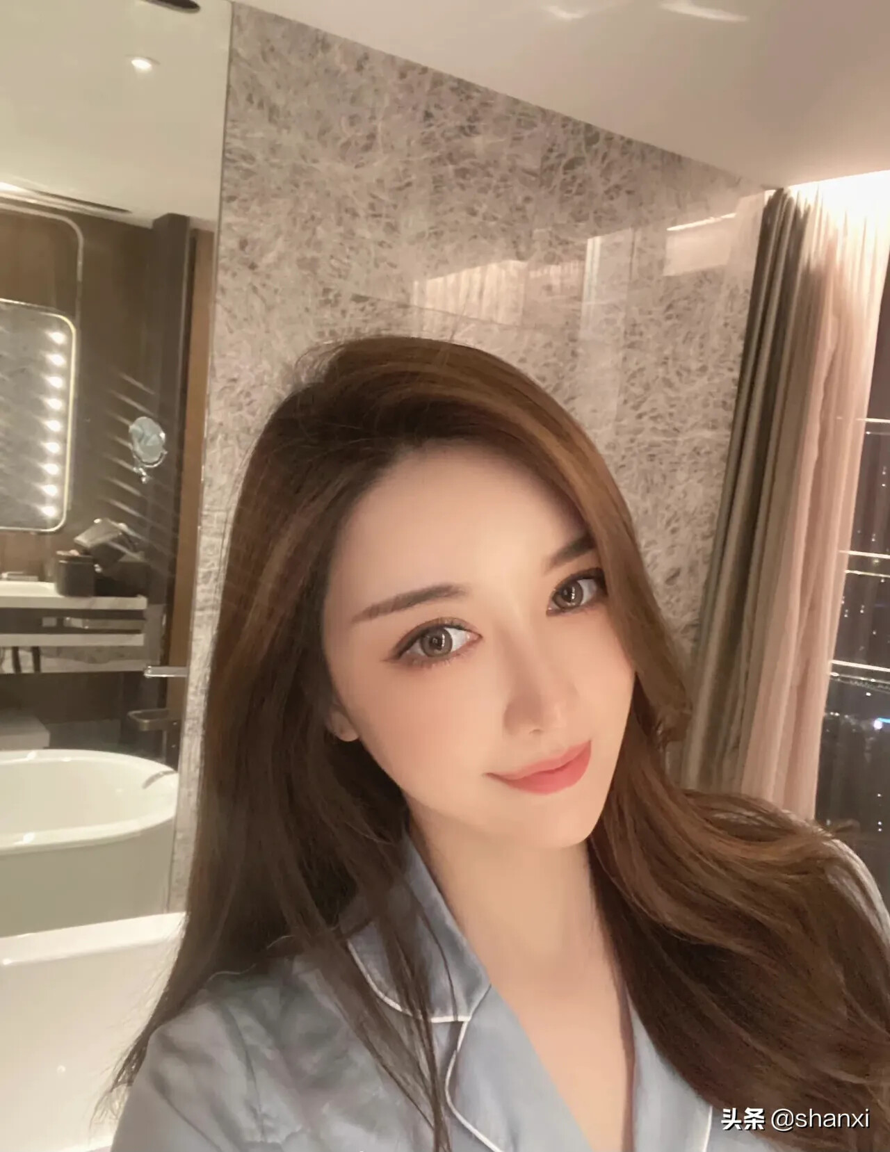 图片[28]-[日常随拍]55-六色网