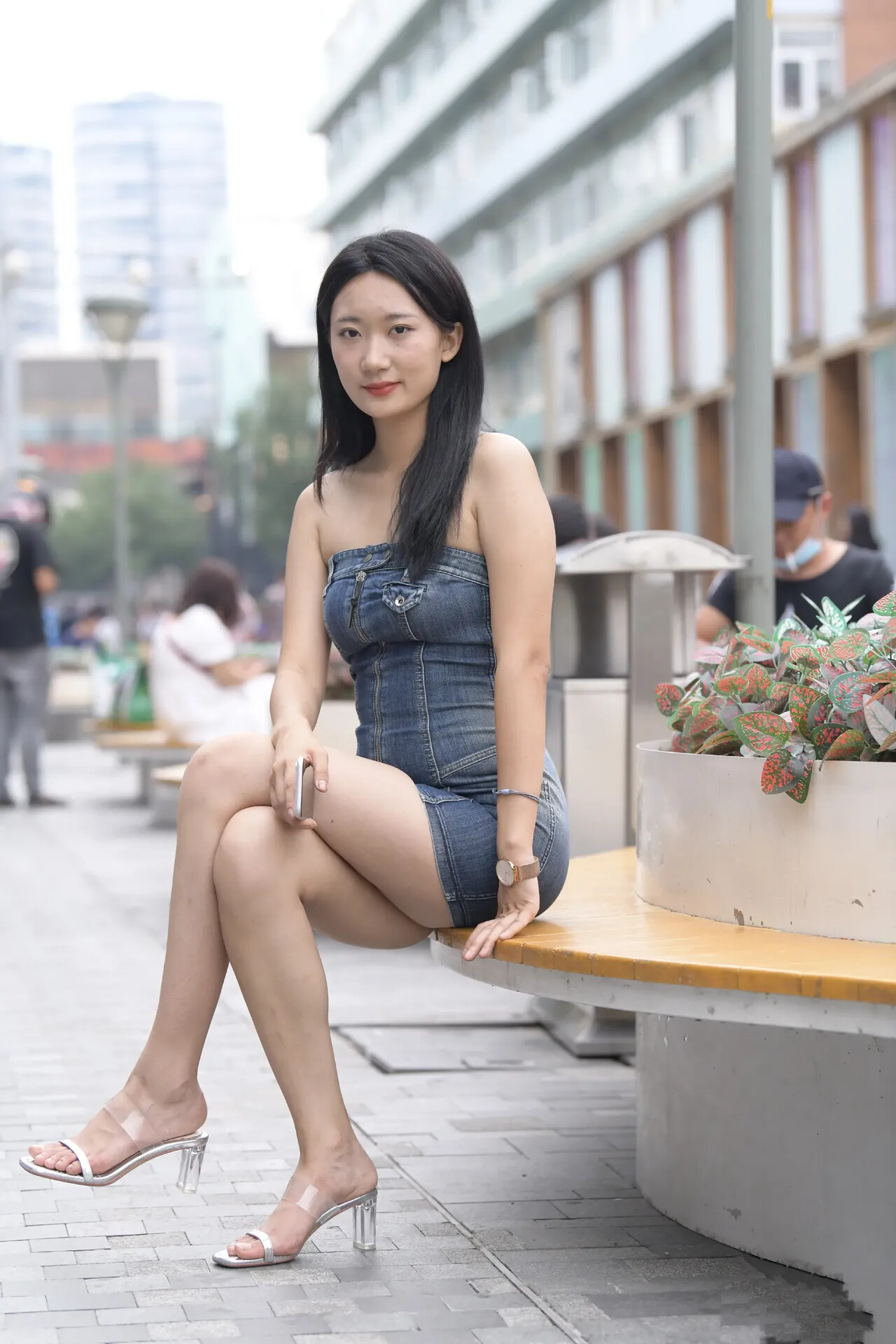 图片[62]-生活随拍42-六色网