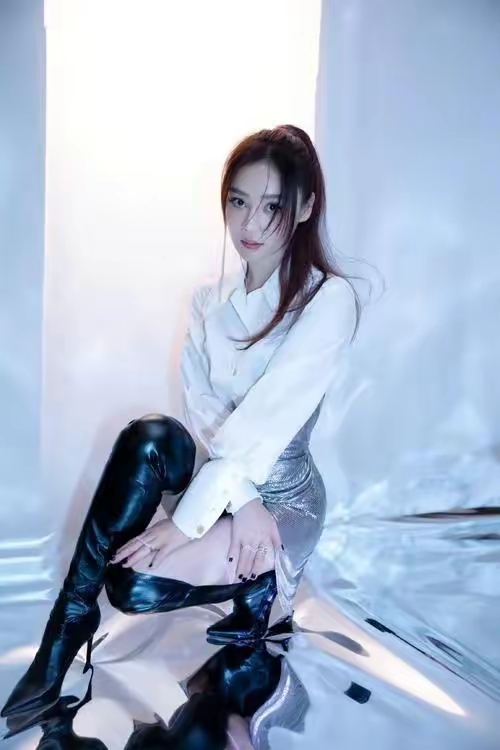 图片[19]-[日常随拍]7-六色网