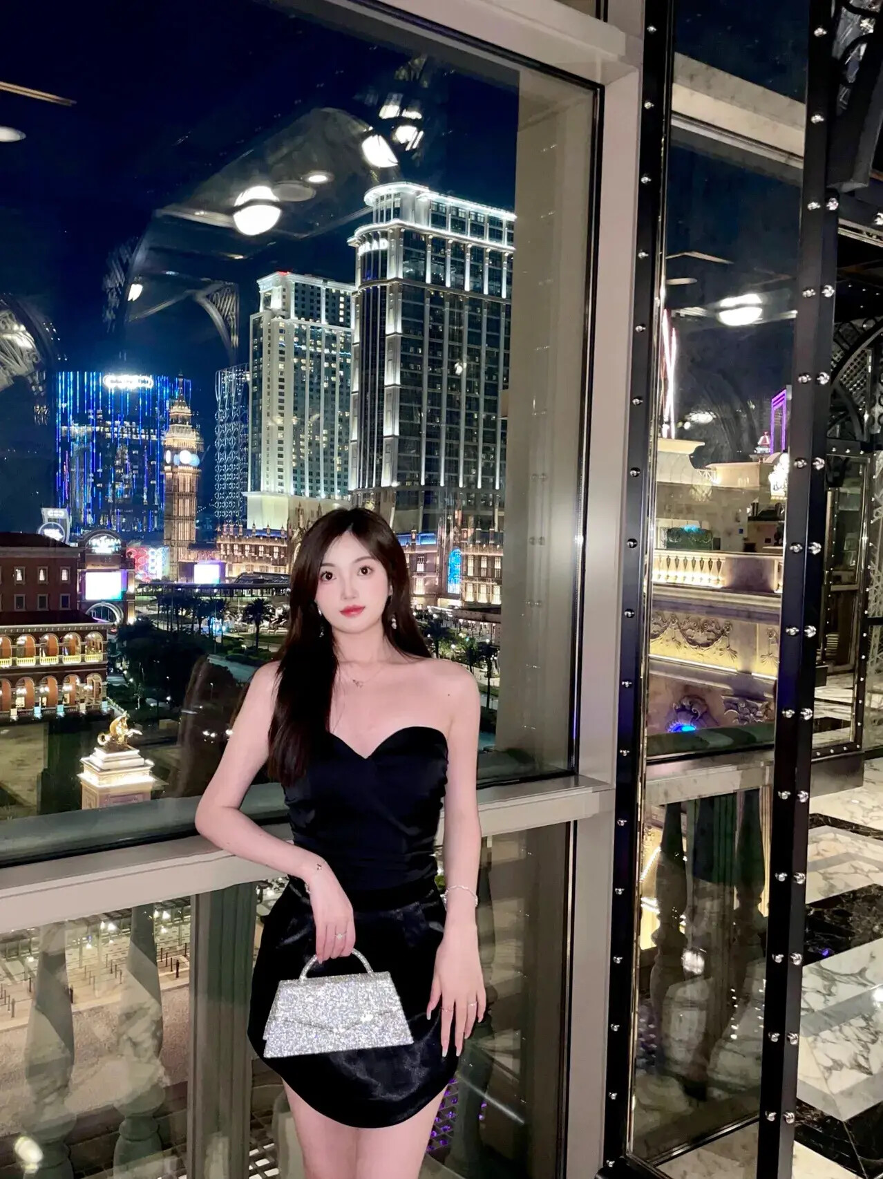 图片[57]-生活随拍76-六色网