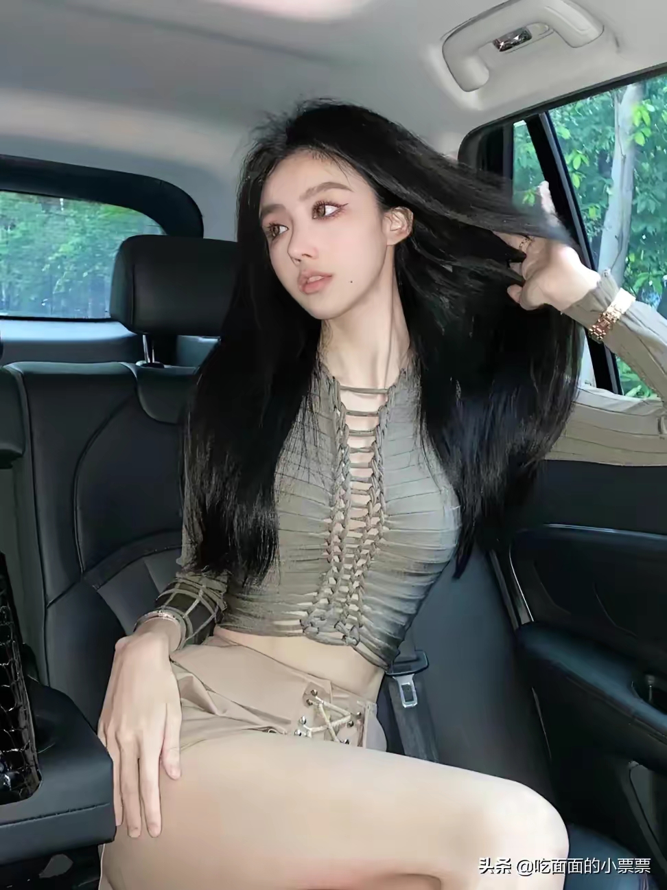图片[34]-生活随拍97-六色网