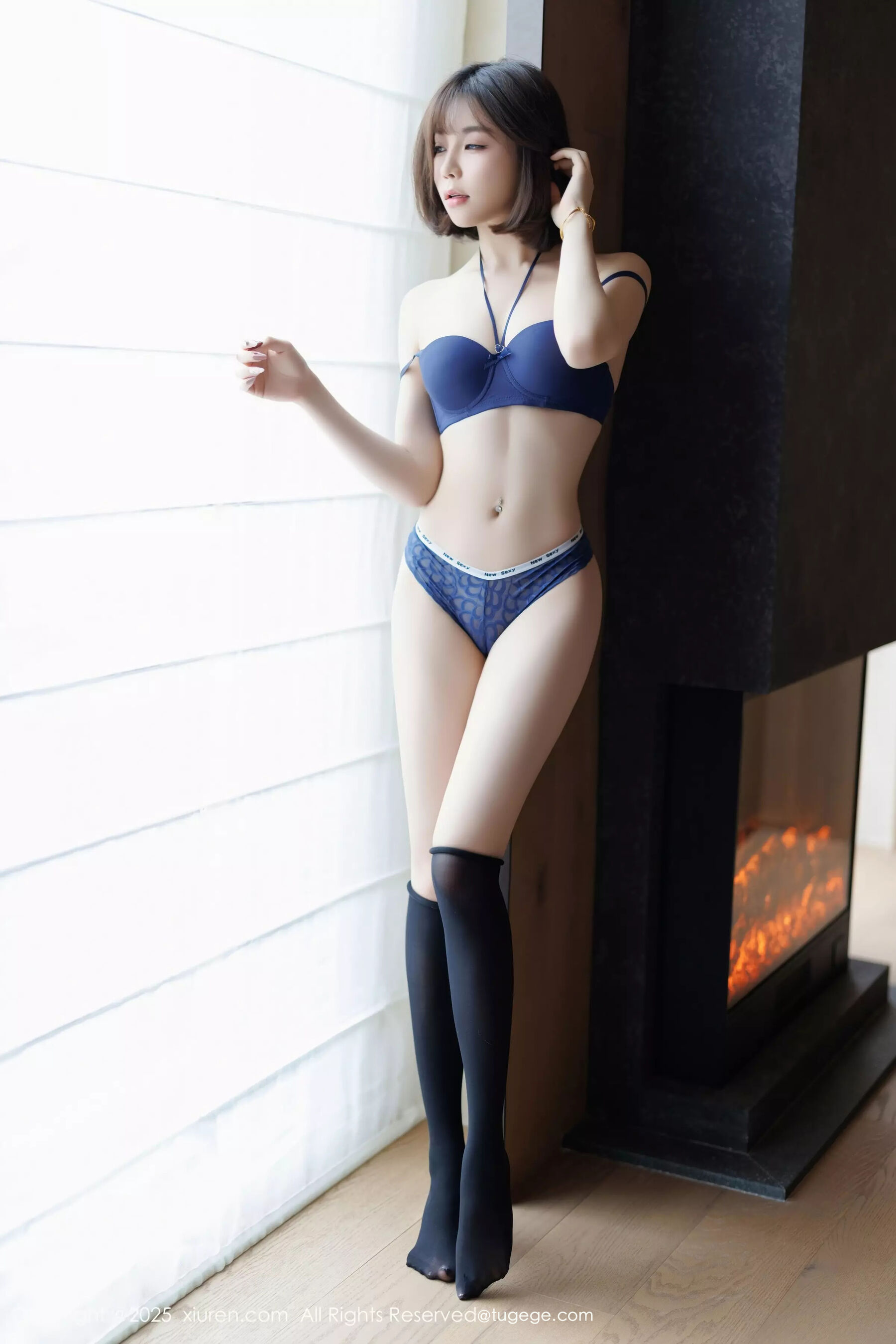 图片[65]-[Xiuren秀人网] 2025.02.27 NO.9944 徐莉芝Booty[86P]-六色网