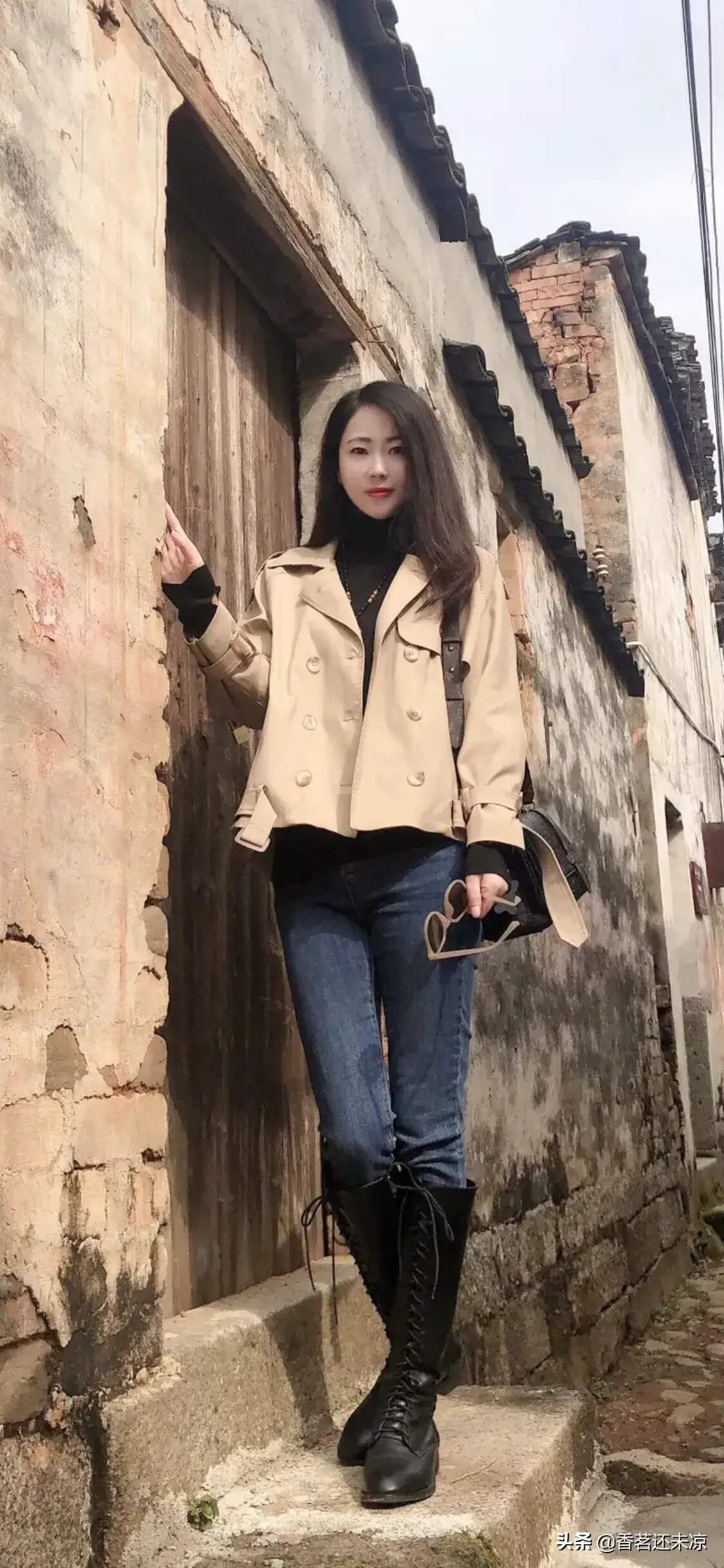 图片[23]-生活随拍45-六色网