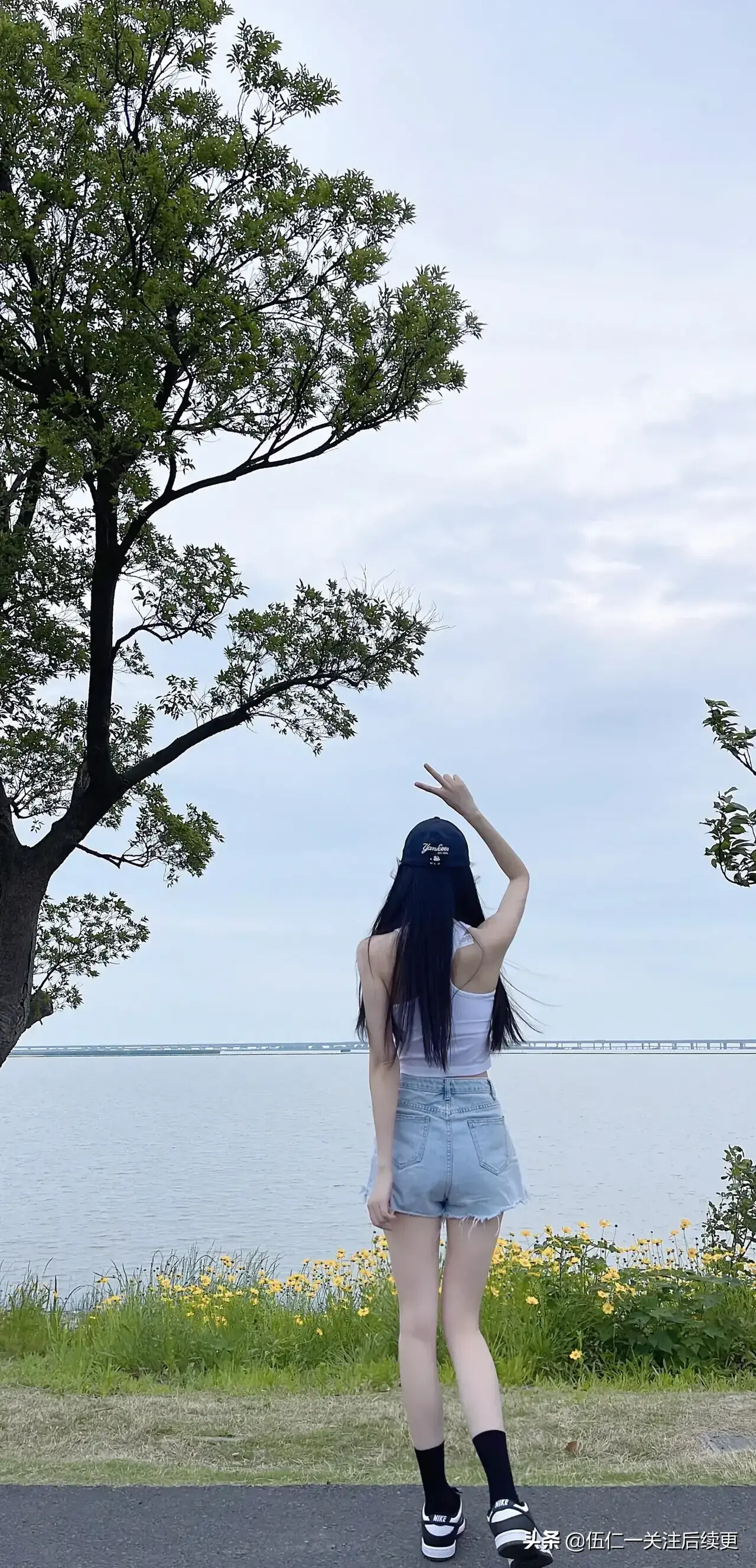 图片[32]-生活随拍65-六色网